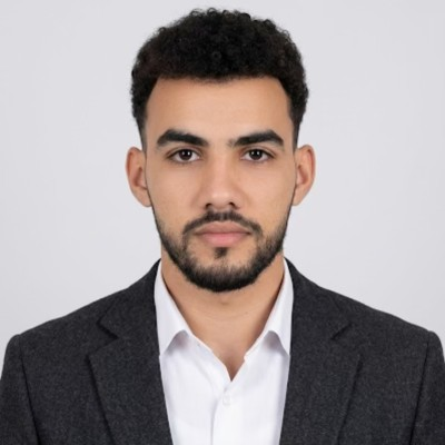 Ayoub MOUYAHADA — Data Analytics & Digital Marketing Consultant